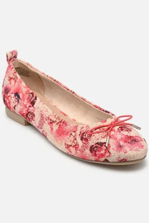 Tamaris Ballerines 22188-42 pour Femme