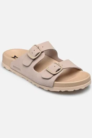 Mephisto Mules et sabots Kora pour Femme
