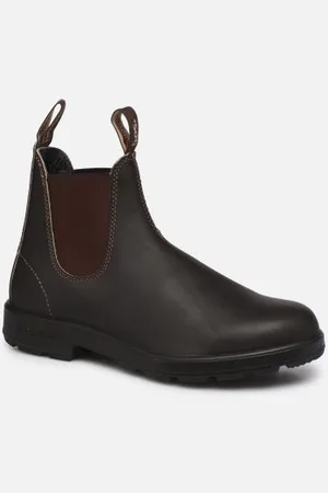 Blundstone Bottines et boots 500 M pour Homme