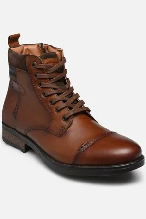 Redskins Bottines et boots Spicy pour Homme