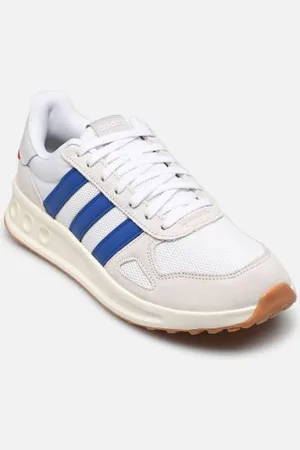 adidas Baskets Run 84 M pour Homme