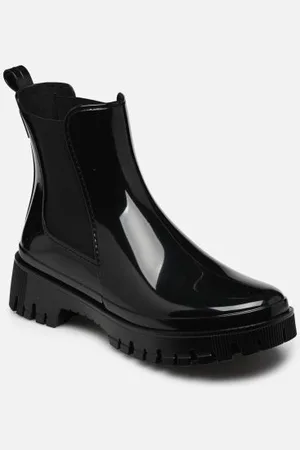 LEMON JELLY Bottines et boots Peachy pour Femme