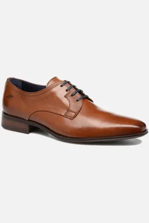 Fluchos Chaussures à lacets Cesar 9668 pour Homme