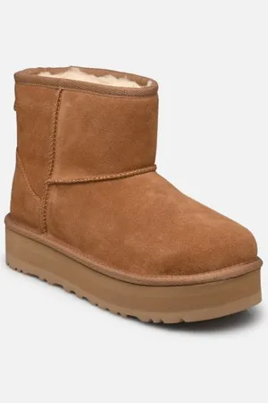 UGG Bottines et boots KIDS