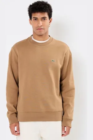 Lacoste Vêtements Sweatshirt homme