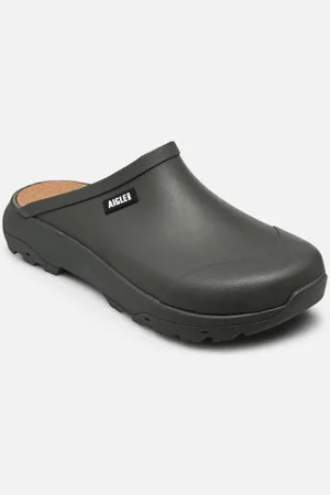 Aigle Mules et sabots CORLAY pour Femme