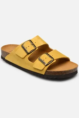 Scholl Sandales et nu-pieds JOSEPHINE COLLECTION pour Femme
