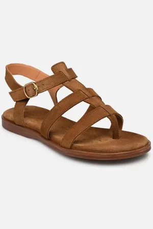 Anonymous copenhagen Sandales et nu-pieds Bobbie pour Femme