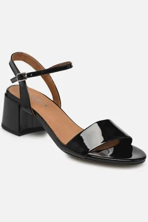 Jonak Sandales et nu-pieds ANKER pour Femme
