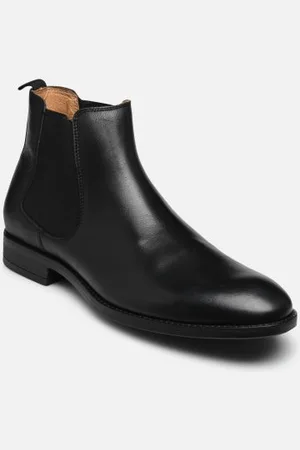 Redskins Bottines et boots RUSE pour Homme