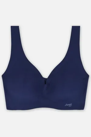 Sloggi Vêtements Zero Feel Bralette