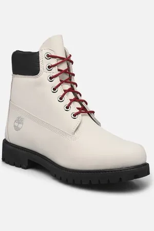 Timberland Bottines et boots 6" Premium Boot pour Homme