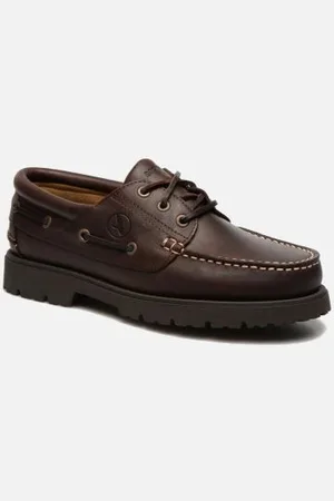 Aigle Chaussures à lacets Tarmac M pour Homme