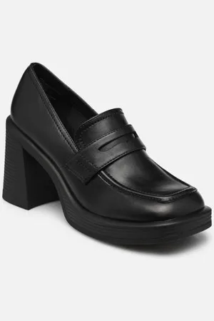 Steve Madden Mocassins FAR-OUT pour Femme