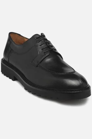 Brett &amp; Sons Chaussures à lacets Hamilton pour Homme