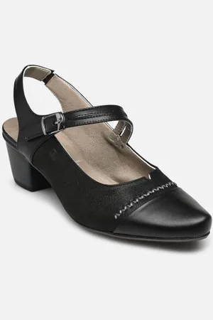Dorking Escarpins TRIANA D7747 pour Femme