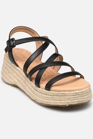 MTNG Sandales et nu-pieds GIORGIA 51654 pour Femme