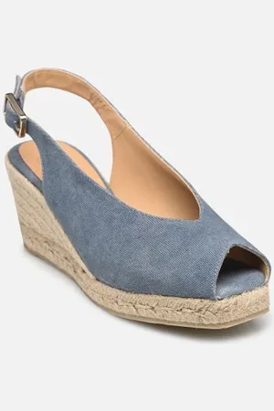 Castaner Espadrilles Dosalia H6 pour Femme