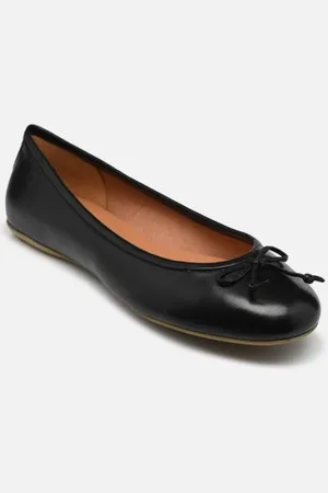 Geox Ballerines D PALMARIA B pour Femme
