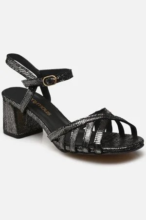 Anonymous copenhagen Sandales et nu-pieds ISSI 55 pour Femme