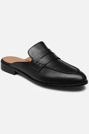 Flattered Mules et sabots Diana pour Femme