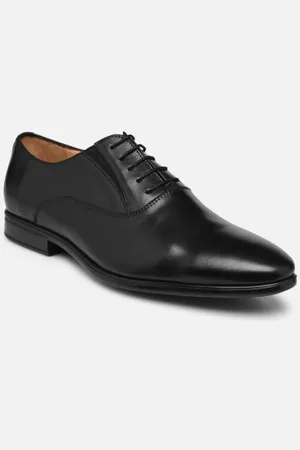 Brett &amp; Sons Chaussures à lacets Klep pour Homme