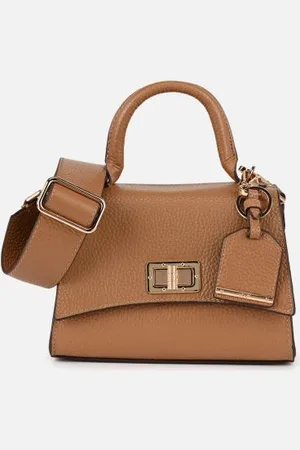 Geox Sacs à main D CICLAMINIA pour Sacs
