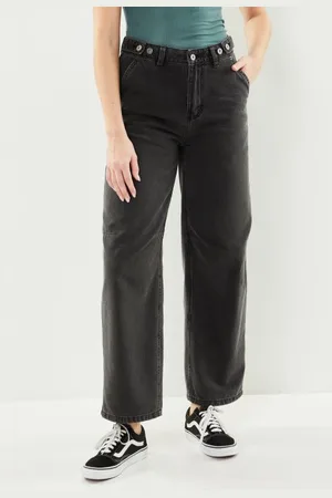 Vans Vêtements Curbside Pant