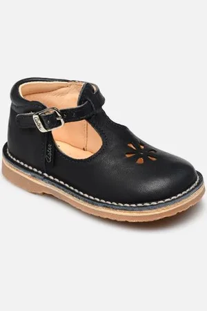 Aster Sandales et nu-pieds Bimbo-2 pour Enfant