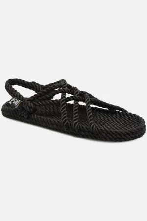 Nomadic state of mind Sandales et nu-pieds JC sandals W pour Femme