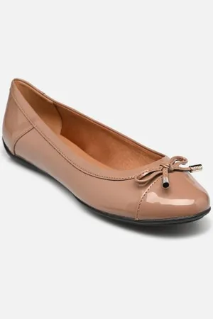 Geox Ballerines D CHARLENE C D16Y7C pour Femme