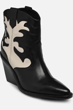 Bronx Bottines et boots New-Kole 34278 pour Femme