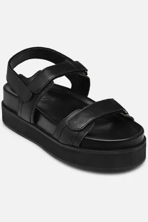 L&#39;Atelier Trop&#233;zien Sandales et nu-pieds Sb 1417 pour Femme