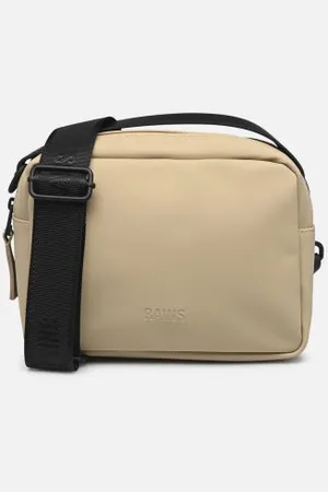 Rains Sacs à main Box Bag pour Sacs