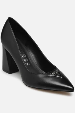 Guess Escarpins BARSON pour Femme
