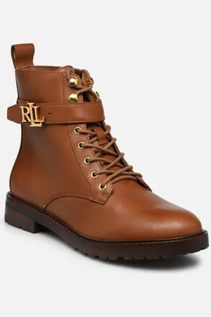 Ralph Lauren Bottines et boots ELRIDGE pour Femme
