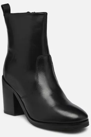 Bronx Bottines et boots New-Patt 34280 pour Femme