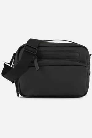 Rains Sacs à main Cargo Box Bag W3 pour Sacs