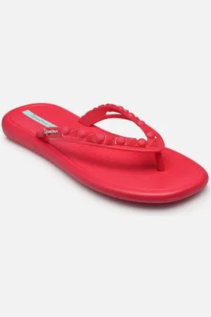 Ipanema Tongs MEU SOL AD pour Femme