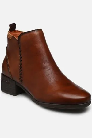 Pikolinos Bottines et boots MALAGA W6W-8950 pour Femme