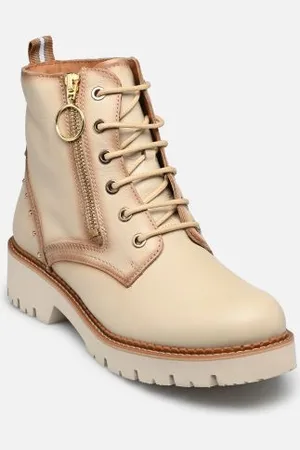 Pikolinos Bottines et boots Vicar W6S-8619 pour Femme