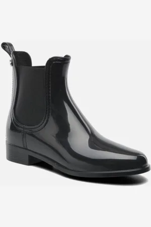 LEMON JELLY Bottines et boots Comfy pour Femme
