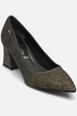 Tamaris Escarpins 22437-43 pour Femme