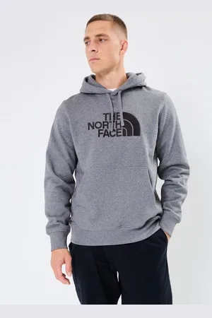 The North Face Vêtements M Drew Peak Pullover Hoodie
