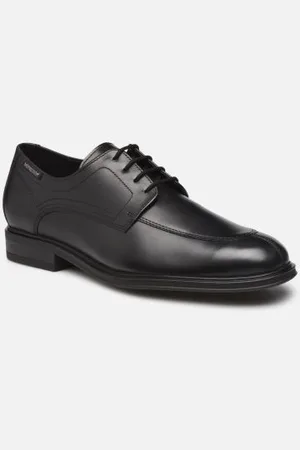 Mephisto Chaussures à lacets KOREY pour Homme