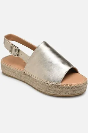 Georgia Rose Espadrilles Ive pour Femme