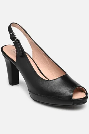 Dorking Escarpins Blesa D6604 pour Femme