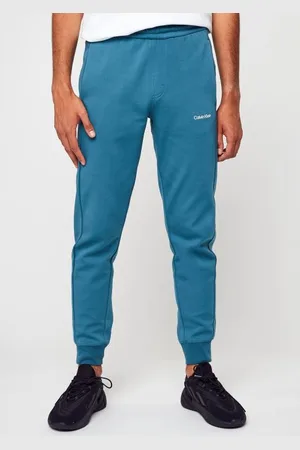 Calvin Klein Vêtements Micro Logo Jogger