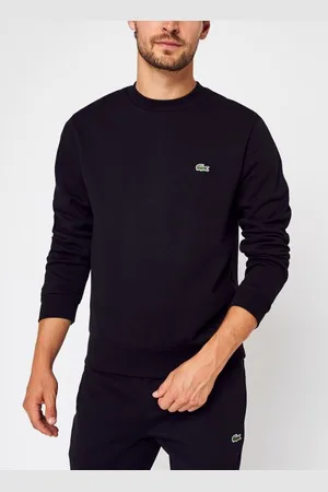Lacoste Vêtements Sweatshirt homme