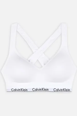 Calvin Klein Vêtements Lift Bralette - Modern Cotton